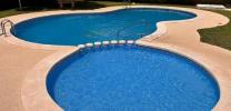 Acheter Maison 80 m2 Orihuela-costa