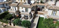 Acheter Maison Orihuela-costa r�gion ALICANTE
