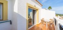 Annonce Vente Maison Calpe