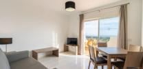 Acheter Maison 43 m2 Calpe