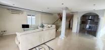 Acheter Maison 450 m2 San-miguel-de-salinas