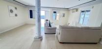 Acheter Maison San-miguel-de-salinas r�gion ALICANTE