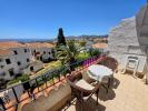 Annonce Vente Appartement Nerja