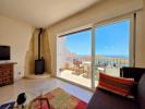 Acheter Appartement 43 m2 Nerja