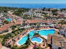 Acheter Appartement Nerja r�gion MALAGA