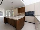 Annonce Vente Maison San-pedro-de-alcantara