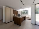 Acheter Maison 1000 m2 San-pedro-de-alcantara