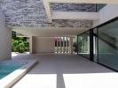 Acheter Maison San-pedro-de-alcantara r�gion MALAGA