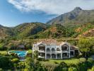 Annonce Vente Maison Marbella