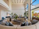 Acheter Maison 1104 m2 Marbella