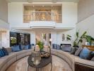 Acheter Maison Marbella r�gion CORDOBA