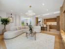 Annonce Vente Appartement Marbella