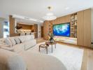 Acheter Appartement 203 m2 Marbella