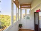 Annonce Vente Maison Navacarros