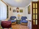 Acheter Maison 150 m2 Navacarros