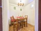Acheter Maison Navacarros r�gion SALAMANCA