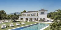 Annonce Vente Maison Marbella
