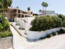 Acheter Maison 543 m2 Marbella
