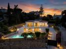Annonce Vente Maison Vilaflor