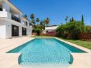 Acheter Maison 269 m2 Vilaflor