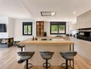 Acheter Maison Vilaflor r�gion SANTA-CRUZ-DE-TENERIFE