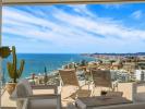 Annonce Vente Appartement Fuengirola