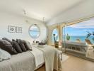 Acheter Appartement 145 m2 Fuengirola