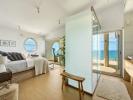 Acheter Appartement Fuengirola r�gion MALAGA