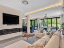 Vente Maison Cerro-artola 29678