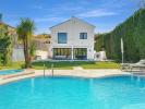 Annonce Vente Maison Cerro-artola
