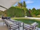 Acheter Maison 280 m2 Cerro-artola