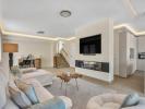 Acheter Maison Cerro-artola r�gion MALAGA