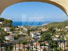 Annonce Vente 2 pi�ces Maison Benissa
