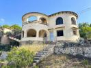Acheter Maison 156 m2 Benissa