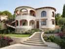 Acheter Maison Benissa r�gion ALICANTE