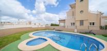 Annonce Vente Maison Orihuela-costa