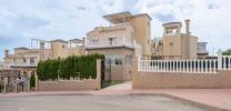 Acheter Maison 207 m2 Orihuela-costa