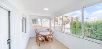 Acheter Maison Orihuela-costa r�gion ALICANTE