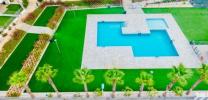 Vente Appartement Orihuela-costa 03189