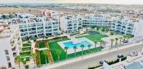 Annonce Vente Appartement Orihuela-costa