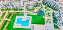 Acheter Appartement 93 m2 Orihuela-costa