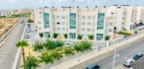 Acheter Appartement Orihuela-costa r�gion ALICANTE