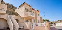 Annonce Vente Appartement Ciudad-quesada