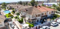 Annonce Vente Appartement Torrevieja