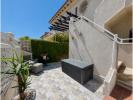 Acheter Appartement 54 m2 Torrevieja