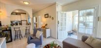 Acheter Appartement Torrevieja r�gion ALICANTE