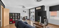 Annonce Vente Appartement Alicante