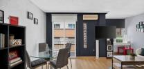 Acheter Appartement Alicante r�gion ALICANTE