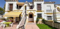 Annonce Vente Maison San-miguel-de-salinas