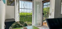 Acheter Maison 43 m2 San-miguel-de-salinas